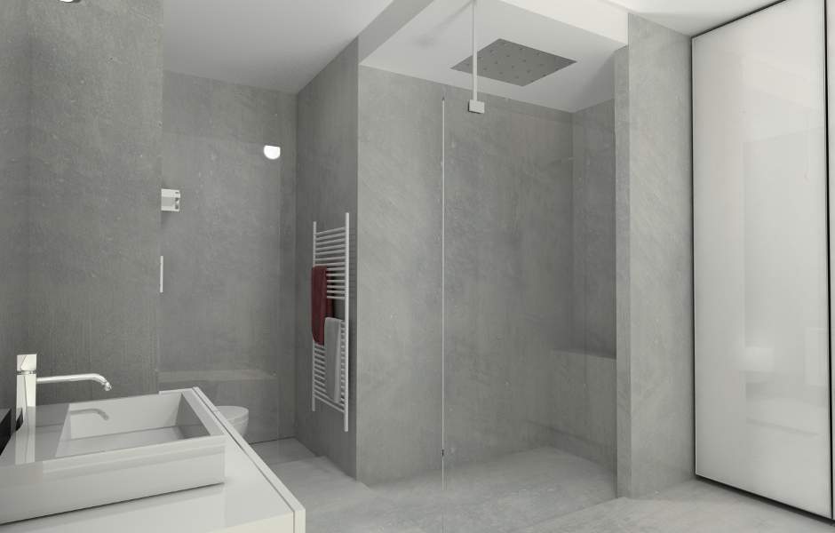 Ambiente Resine | Home Ambiente Resine | Home